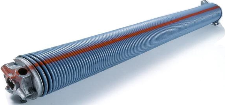 sears garage door spring replacement Lindsay